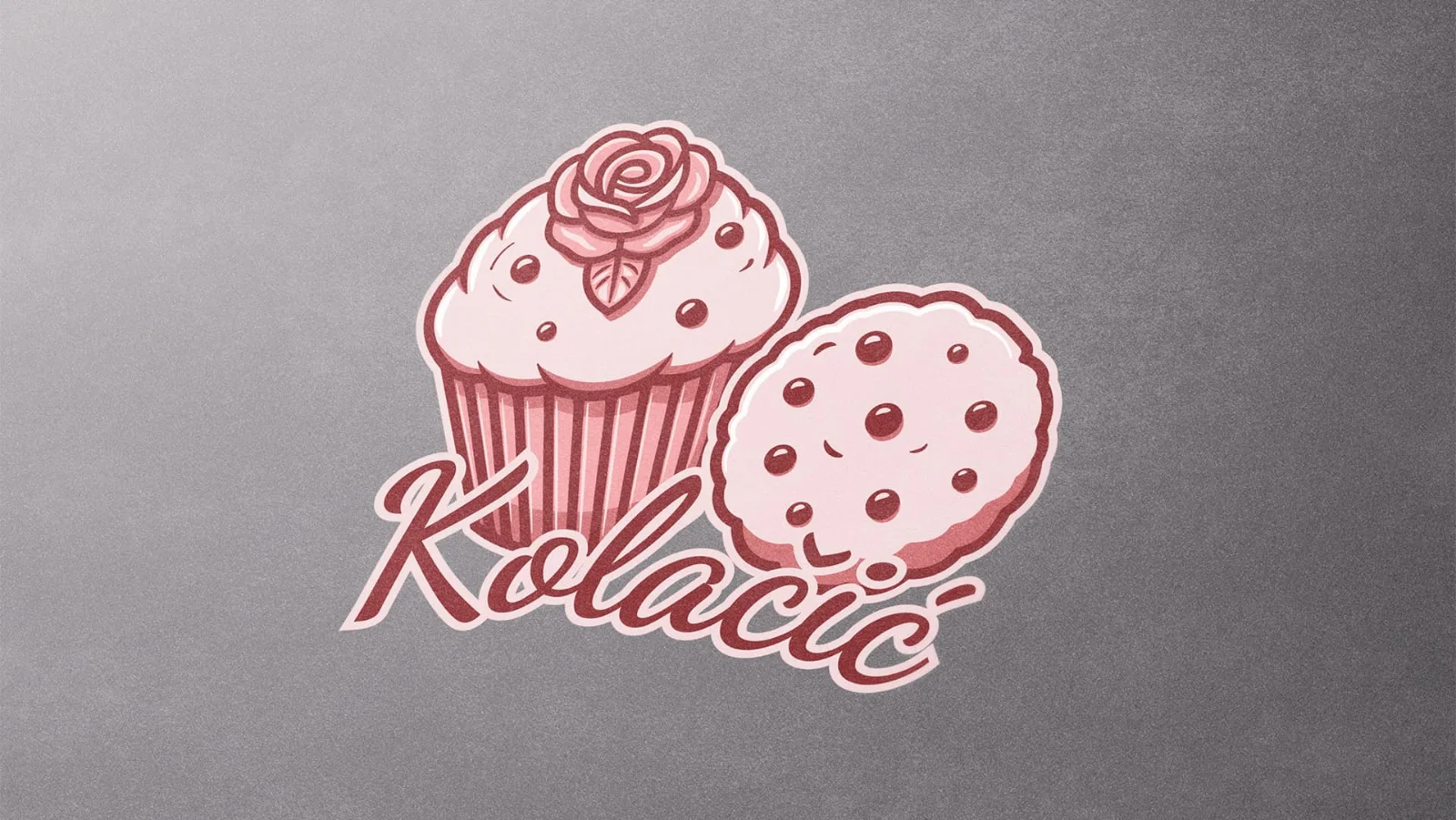 Kolačić